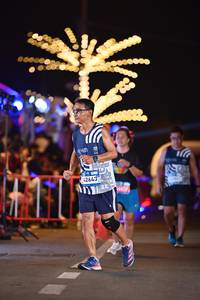 BIB: 
                            <button type="button" onclick="openModal(23564199)" class="btn btn-primary btn-sm float-right btn-popup" data-toggle="modal" data-target=".modal-high-quality">
                        <i class="fas fa-shopping-cart"></i> Add to Cart
                    </button>
                                            <button type="button" onclick="isThisMe(23564199, true)" class="btn btn-success btn-sm float-right btn-popup btn-isme hidden" data-toggle="tooltip" data-placement="bottom" title="นี่คือรูปของคุณใช่ไหม คลิกที่นี่เพื่อเอาเข้าอัลบั้ม">
                        <i class="fas fa-plus"></i> Add to album
                    </button>
                    <button type="button" onclick="isThisMe(23564199, false)" class="btn btn-warning btn-sm float-right btn-popup btn-isnotme hidden">
                        <i class="fas fa-ban"></i> Remove from album
                    </button>